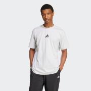 adidas Sportswear T-shirt M C PHOTO TEE