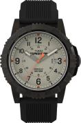 Timex Kwartshorloge Ridge