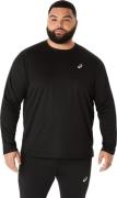 Asics Runningshirt ASICS CORE LS TOP