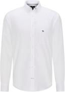 FYNCH-HATTON Overhemd met lange mouwen FYNCH-HATTON overhemd met lange...