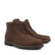 Timberland Veterschoenen ALDEN BROOK MID ZIP UP WATERPROOF BOOT Winter...