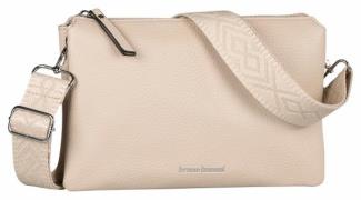 Bruno Banani Clutch Amalfi Dames handtas schoudertas
