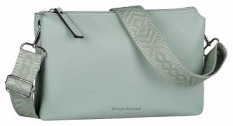 Bruno Banani Clutch Amalfi Dames handtas schoudertas
