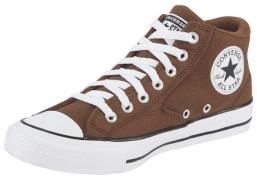 Converse Sneakers CHUCK TAYLOR ALL STAR MALDEN STREET