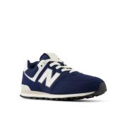 New Balance Sneakers 574