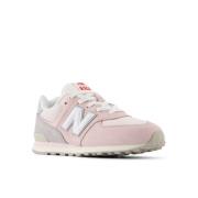 New Balance Sneakers 574