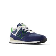 New Balance Sneakers 574