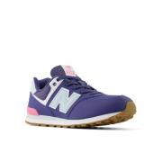 New Balance Sneakers 574