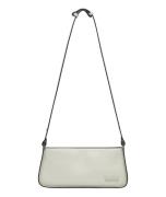 Liebeskind Berlin Schoudertas Crossbody S FRANZIS LACK DISTRESSED