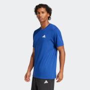 adidas Performance T-shirt TR-ES FR NOV T