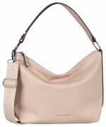Bruno Banani Schoudertas Amalfi Dames handtas met schouderriem