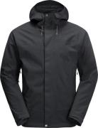 Jack Wolfskin Trekkingjack KAMMWEG 2L JKT M