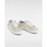 Vans Sneakers Filmore Decon
