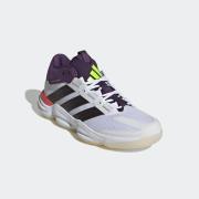 adidas Performance Handbalschoenen COURT STABIL ZAALSCHOEN bijzonder g...