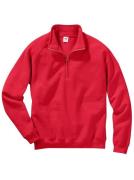 Fruit of the Loom Sweatshirt