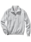 Fruit of the Loom Sweatshirt