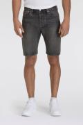 Levi's® Jeansshort 501® FRESH COLLECTION, 501 collection