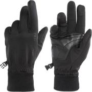 PEARLWOOD Multisporthandschoenen COOK - functionele handschoen met tou...