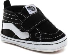 Vans Babyschoentjes SK8-Hi Crib