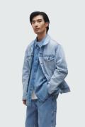 Levi's® Jeansjack VINTAGE FIT TRUCKER JKT