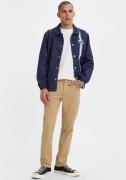 Levi's® Slim fit jeans 511 SLIM met stretch