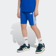 adidas Sportswear Short J 3S KN SH 210 (1-delig)