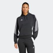 adidas Performance Hoodie TIRO24 SWHOODW