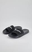 Champion Badslippers DAYTONA Slide