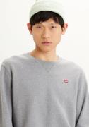 Levi's® Sweatshirt NEW ORIGINAL CREW