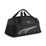 PUMA Sporttas FUNDAMENTAL SMALL SPORTS BAG