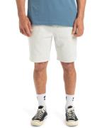 Quiksilver Bermuda Salt Water