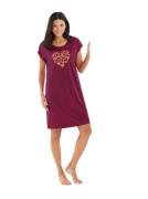 wäschepur Nachthemd n