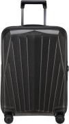 Samsonite Hardshell-trolley MAJOR-LITE, verschillende maten en kleuren...