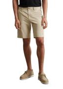 Marc O'Polo Cargoshort Reso