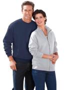 Fruit of the Loom Sweatvest
