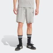 adidas Originals Short ESS SHO Essentiële sweat shorts met logo, van z...