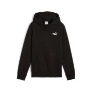 PUMA Hoodie ESS 2 COLOR SMALL NO. 1 LOGO HOODIE FL B