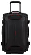 Samsonite Reistas ECODIVER DUFFLE/WH 55/20 L 35CM DF Travelbag reistas...