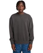 Element Sweatshirt Lowcase Pigment Cr