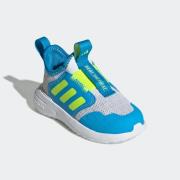 adidas Sportswear Sneakers TENSAUR RUN 3.0 KIDS