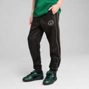 PUMA Trainingsbroek X HARRY POTTER T7 TRACK PANTS TR
