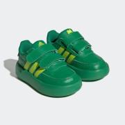 adidas Sportswear Klittenbandschoenen ADIDAS X DISNEY MONSTERS INC. KI...