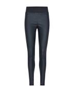 FREEQUENT Jeggings FQSHANTAL met brede stretchband