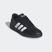 adidas Sportswear Sneakers BREAKNET 3.0 E VOOR KINDEREN
