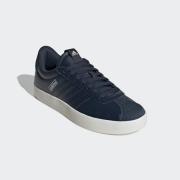 adidas Sportswear Sneakers VL COURT 3.0 geïnspireerd door het ontwerp ...