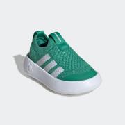adidas Sportswear Slip-on sneakers BUBBLECOMFY KIDS