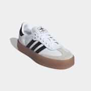 adidas Originals Sneakers SAMBAE