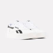 Reebok Classic Sneakers REEBOK COURT ADVANCE SURGE