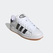 adidas Originals Sneakers CAMPUS 00S