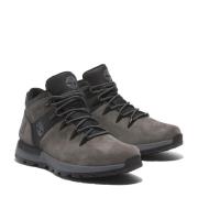 Timberland Veterschoenen SPRINT TREKKER MID LACE UP WATERPROOF SNEAKER...